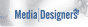 webdesign